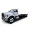 2027 Ford F-650 Preferred
