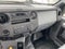 2027 Ford F-650 Preferred