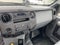 2027 Ford F-650 Preferred