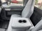 2027 Ford F-650 Preferred