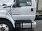 2027 Ford F-650 Preferred