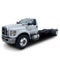 2027 Ford F-650 Preferred