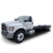 2027 Ford F-650 Preferred