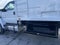2027 Ford F-650 Preferred