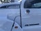 2027 Ford F-650 Preferred