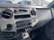 2027 Ford F-650 Preferred