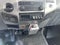 2027 Ford F-650 Preferred
