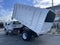 2027 Ford F-650 Preferred