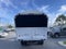 2027 Ford F-650 Preferred