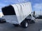 2027 Ford F-650 Preferred