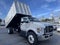 2027 Ford F-650 Preferred