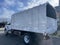 2027 Ford F-650 Preferred