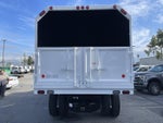 2027 Ford F-650 Preferred