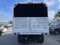 2027 Ford F-650 Preferred