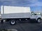 2027 Ford F-650 Preferred