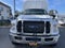 2027 Ford F-650 Preferred