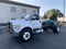2027 Ford F-750 Preferred