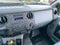2027 Ford F-750 Preferred