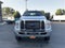 2027 Ford F-750 Preferred