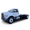 2027 Ford F-750 Preferred
