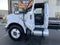 2027 Ford F-750 Preferred