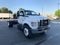 2027 Ford F-750 Preferred
