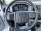 2027 Ford F-750 Preferred