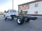 2027 Ford F-750 Preferred