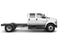 2027 Ford F-750 Preferred