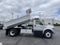 2027 Ford F-750 Preferred