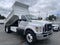 2027 Ford F-750 Preferred