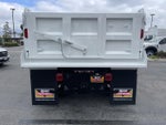 2027 Ford F-750 Preferred