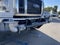 2027 Ford F-750 Preferred