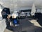 2027 Ford F-750 Preferred