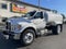 2027 Ford F-750 Preferred