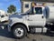 2027 Ford F-750 Preferred