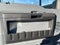 2027 Ford F-750 Preferred