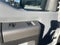 2027 Ford F-750 Preferred