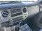 2027 Ford F-750 Preferred