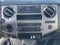 2027 Ford F-750 Preferred