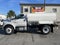 2027 Ford F-750 Preferred