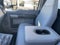 2027 Ford F-750 Preferred