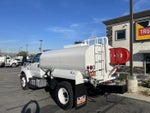 2027 Ford F-750 Preferred