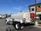 2027 Ford F-750 Preferred
