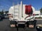 2027 Ford F-750 Preferred