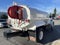 2027 Ford F-750 Preferred