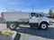 2027 Ford F-750 Preferred