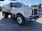 2027 Ford F-750 Preferred