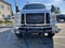 2027 Ford F-750 Preferred