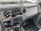 2027 Ford F-750 Preferred
